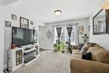 6826 26th Ave - Photo 4