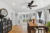 6826 26th Ave - Photo 5