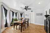 6826 26th Ave - Photo 6
