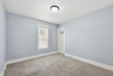 6826 26th Ave - Photo 7