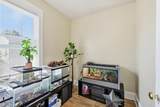 6826 26th Ave - Photo 8