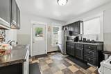 6826 26th Ave - Photo 9