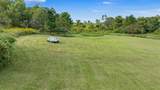 E8452 County Road P - Photo 10