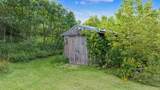 E8452 County Road P - Photo 20