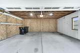 250 115th St - Photo 23