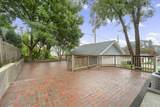 250 115th St - Photo 24