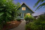250 115th St - Photo 25