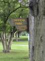 250 115th St - Photo 27