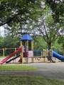 250 115th St - Photo 28