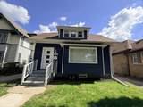 3024 44th St - Photo 1