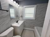 3024 44th St - Photo 10