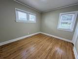 3024 44th St - Photo 11