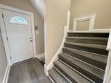 3024 44th St - Photo 12