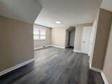 3024 44th St - Photo 13