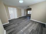 3024 44th St - Photo 14
