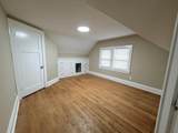3024 44th St - Photo 15