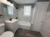 3024 44th St - Photo 16