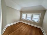 3024 44th St - Photo 17