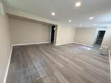 3024 44th St - Photo 18