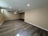 3024 44th St - Photo 19