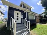 3024 44th St - Photo 2
