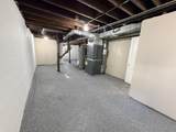 3024 44th St - Photo 20