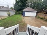 3024 44th St - Photo 21