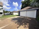 3024 44th St - Photo 22