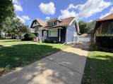 3024 44th St - Photo 3
