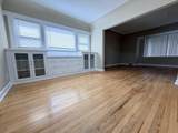 3024 44th St - Photo 5