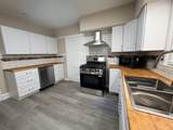 3024 44th St - Photo 6