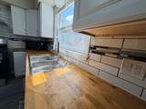 3024 44th St - Photo 7