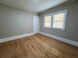 3024 44th St - Photo 8