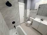 3024 44th St - Photo 9