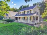 W2254 Kniep Rd - Photo 1