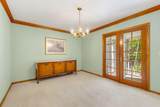W2254 Kniep Rd - Photo 10