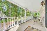 W2254 Kniep Rd - Photo 12