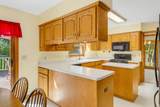 W2254 Kniep Rd - Photo 13