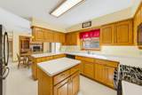 W2254 Kniep Rd - Photo 14