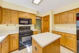 W2254 Kniep Rd - Photo 15