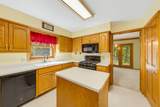 W2254 Kniep Rd - Photo 16