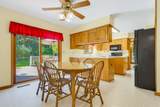 W2254 Kniep Rd - Photo 17
