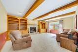 W2254 Kniep Rd - Photo 18