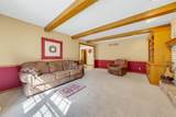 W2254 Kniep Rd - Photo 19