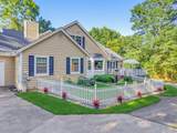 W2254 Kniep Rd - Photo 2