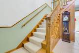 W2254 Kniep Rd - Photo 20