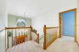 W2254 Kniep Rd - Photo 21