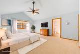 W2254 Kniep Rd - Photo 22