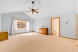 W2254 Kniep Rd - Photo 23