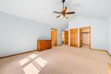 W2254 Kniep Rd - Photo 24